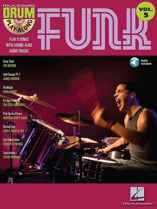 Funk (Songbook)