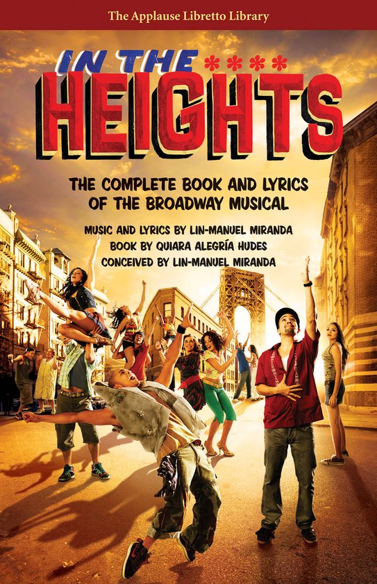 In The Heights