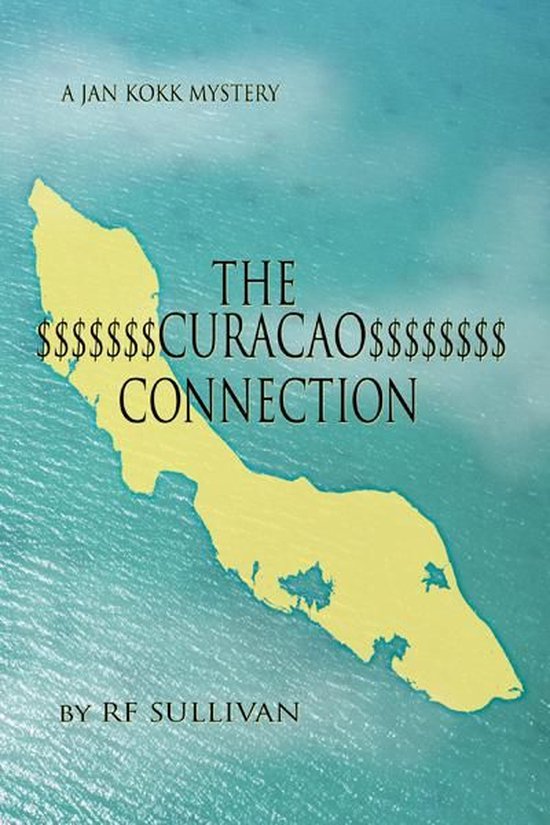 The Curacao Connection