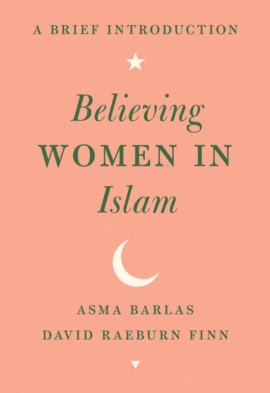 Believing Women in Islam