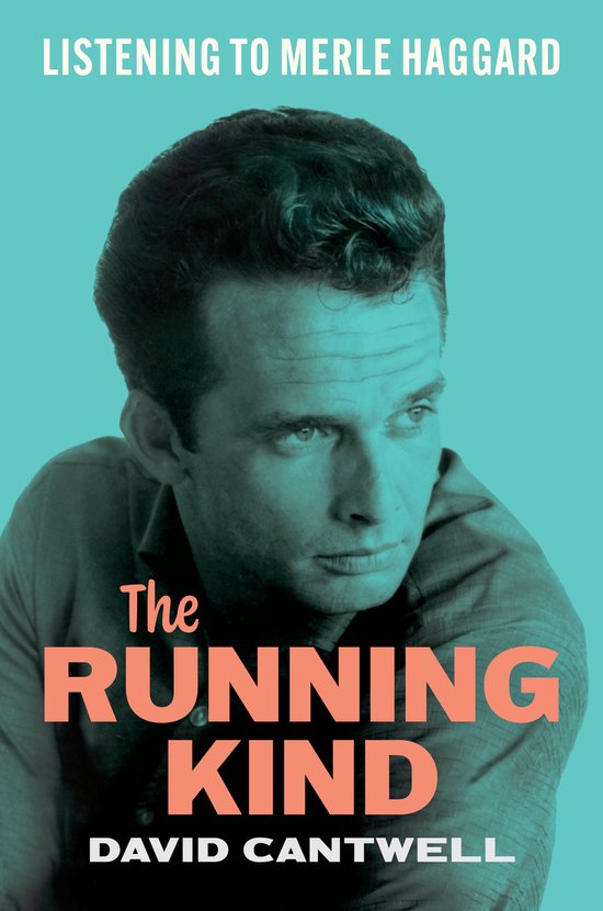 The Running Kind