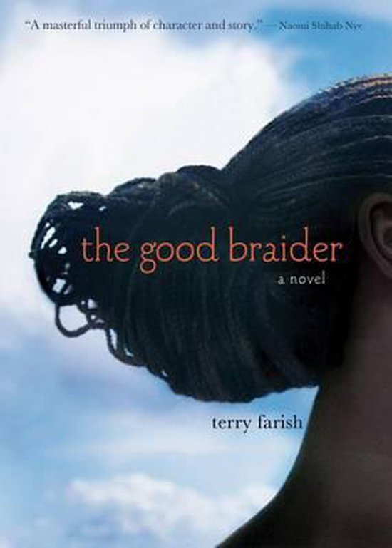 The Good Braider