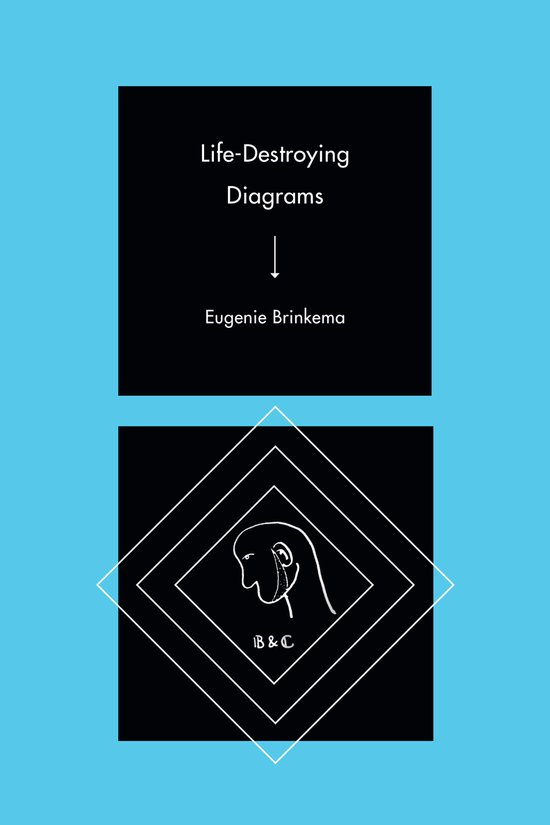 Life-Destroying Diagrams