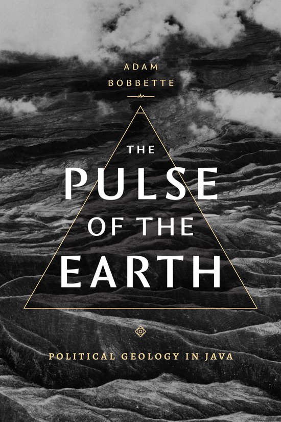 The Pulse of the Earth