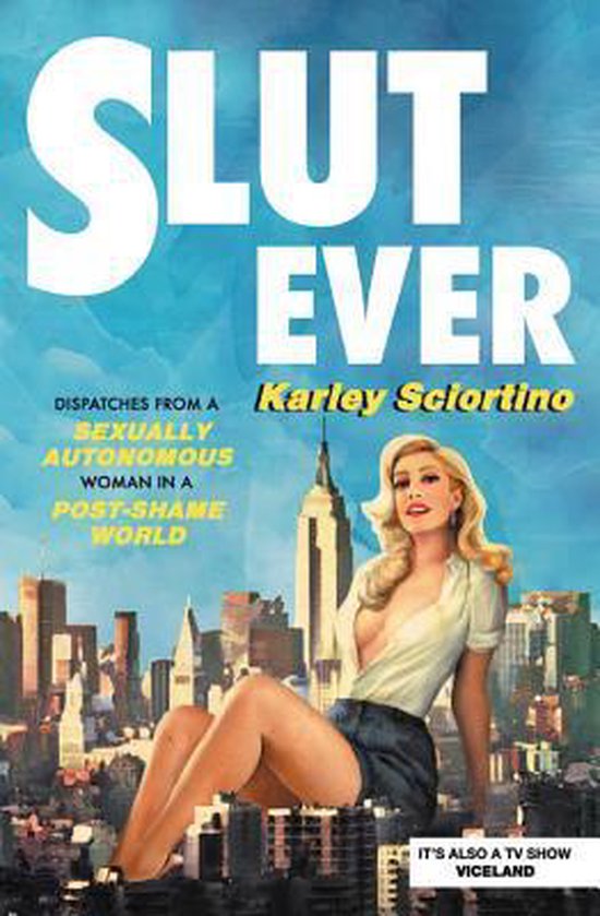 Slutever