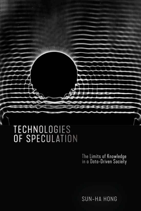 Technologies Of Speculation