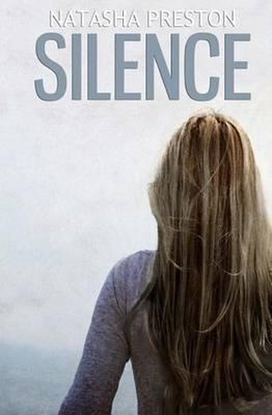 Silence