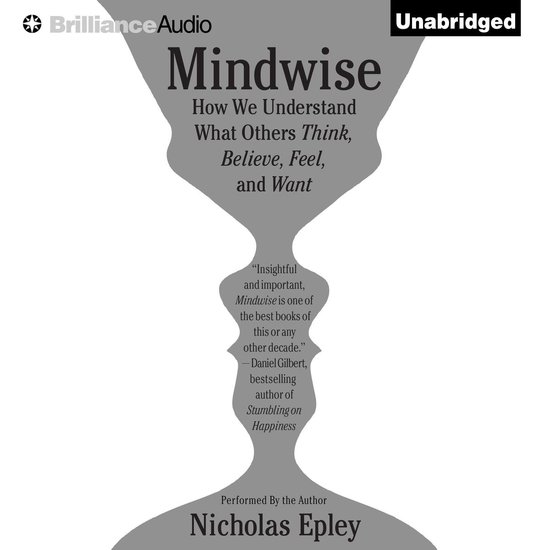 Mindwise