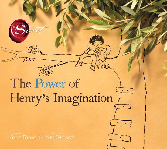 The Power of Henry's Imagination