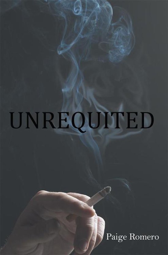 Unrequited