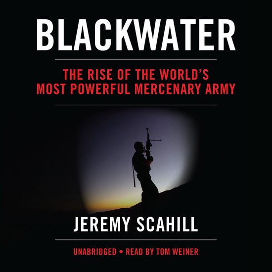 Blackwater