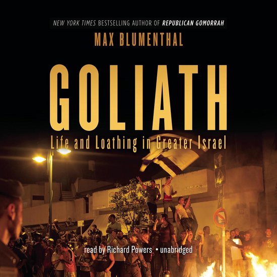 Goliath