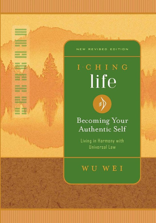 I Ching Life