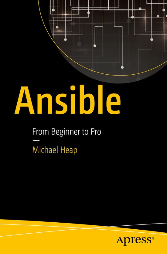 Ansible