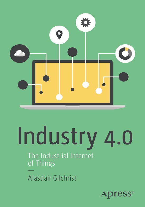 Industry 4.0