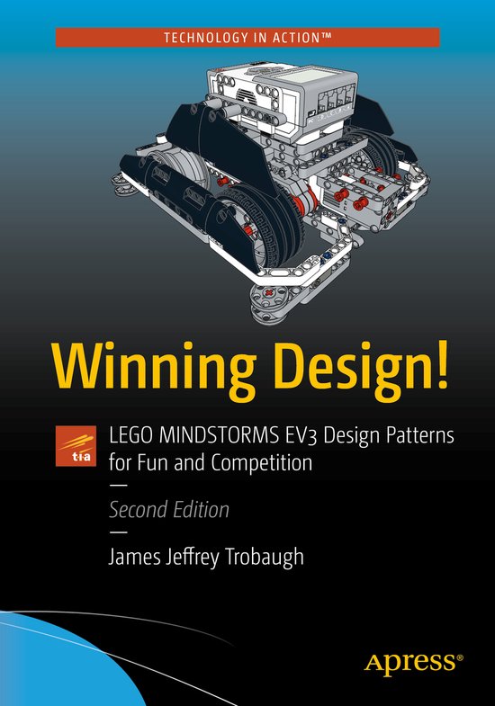 Winning Design