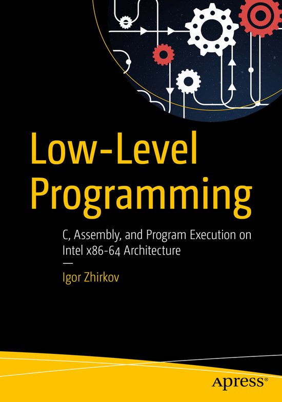 Low-Level Programming