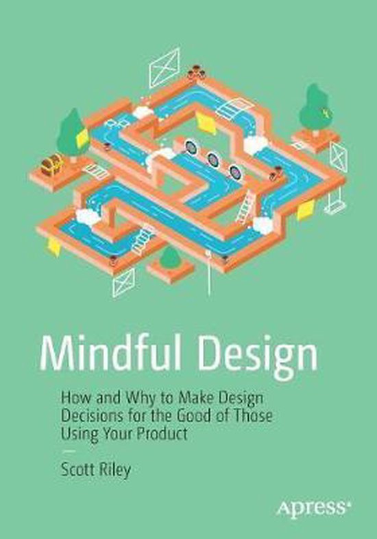 Mindful Design