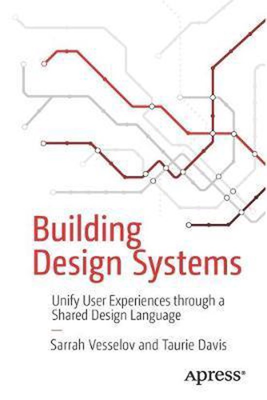 Building Design Systems