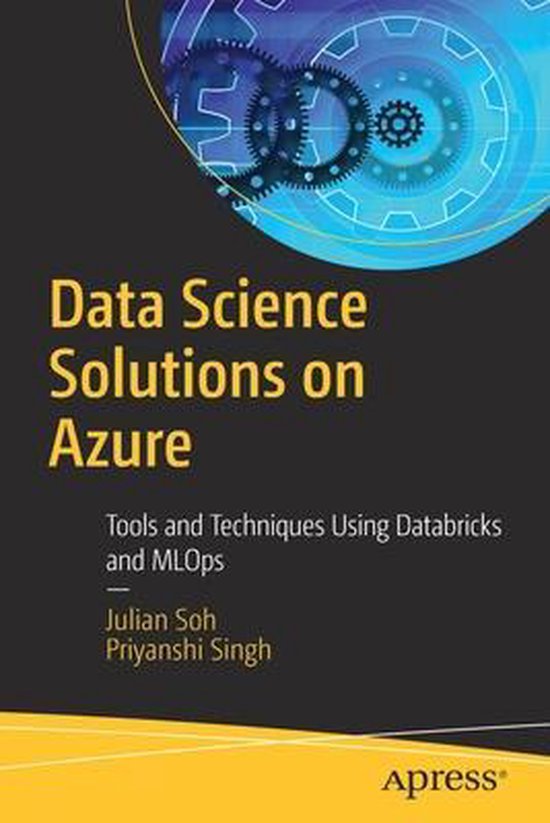 Data Science Solutions on Azure