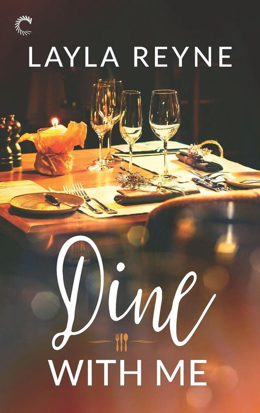 Dine With Me