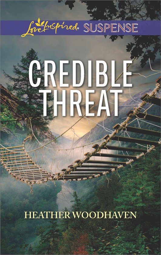 Credible Threat