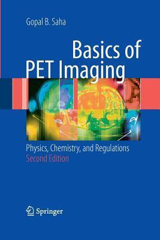 Basics of PET Imaging