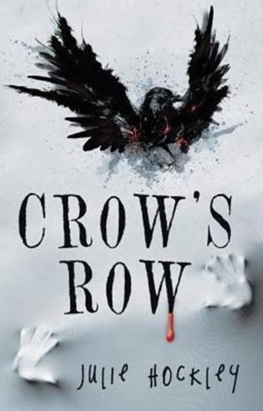 Crow's Row