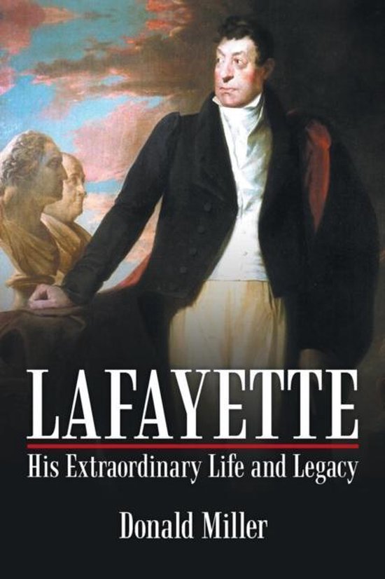 Lafayette