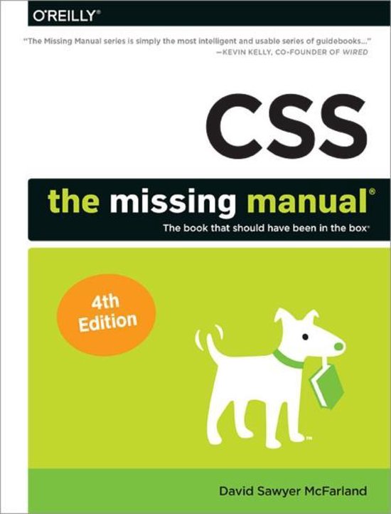 CSS