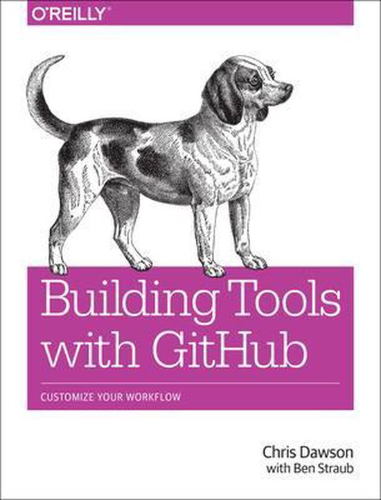 GitHub