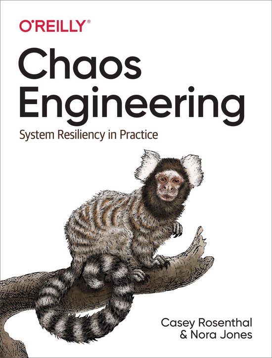 Chaos Engineering