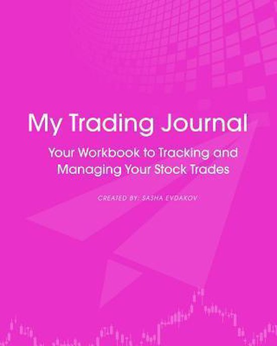 My Trading Journal