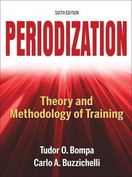 Periodization