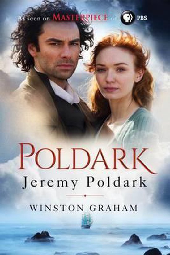 Jeremy Poldark