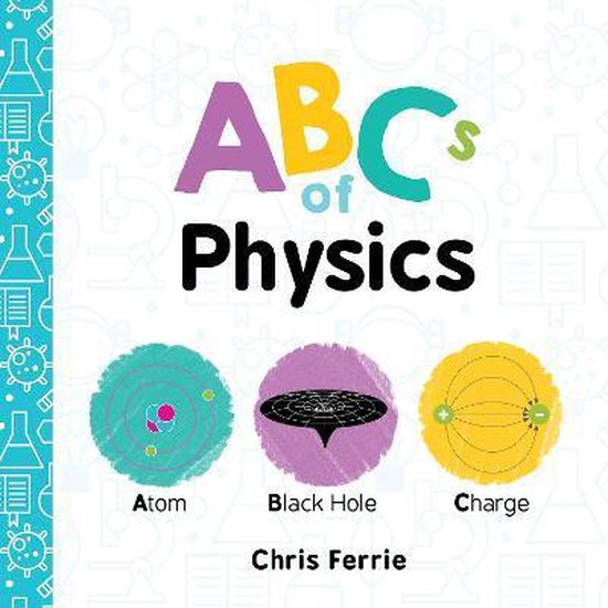 Abcs of Physics