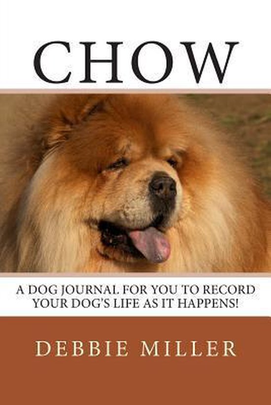 Chow