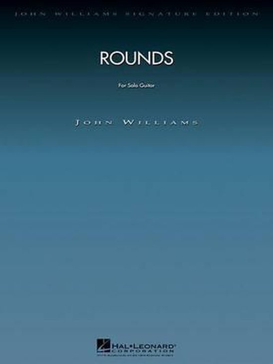 Rounds