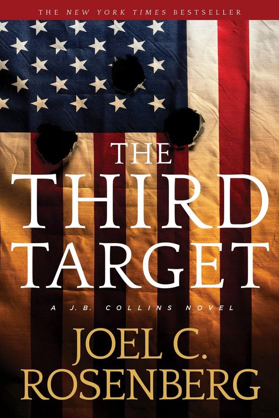 The Third Target