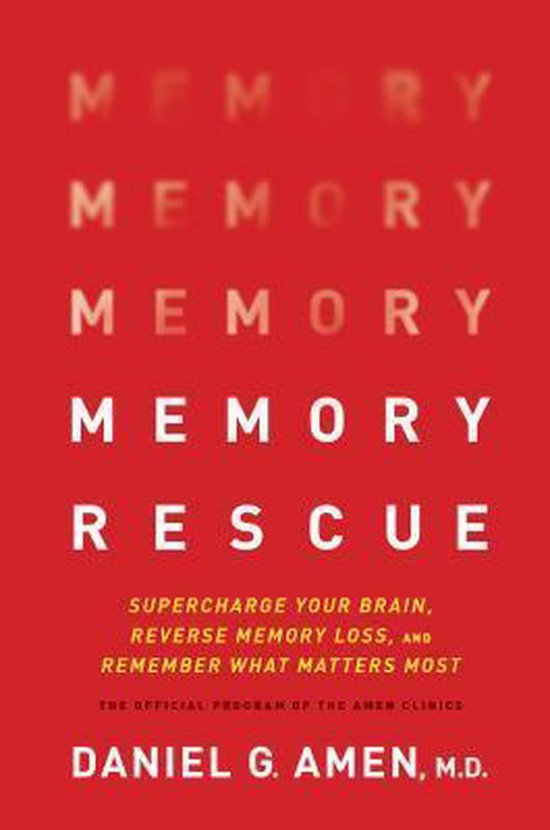 Memory Rescue