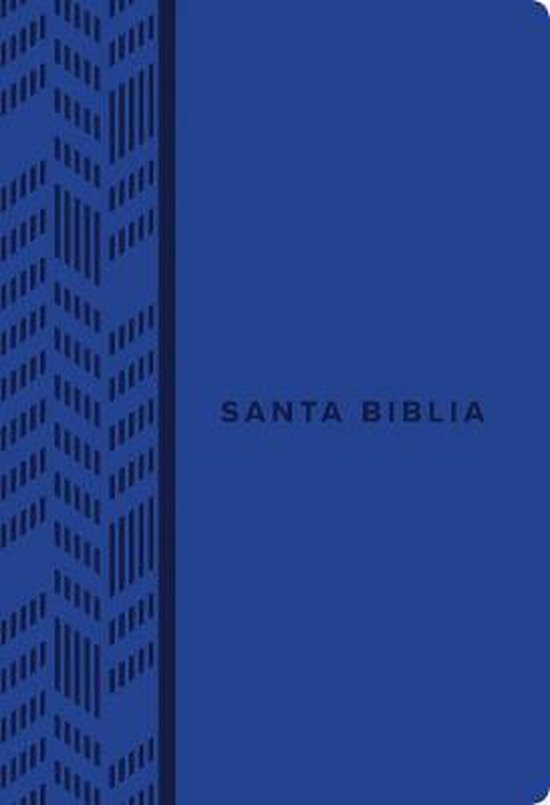 Santa Biblia NTV, Edición compacta