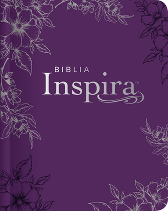 Biblia Inspira NTV