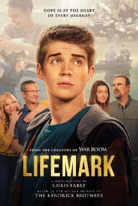 Lifemark