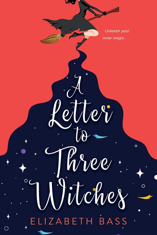 The Letter to Three Witches