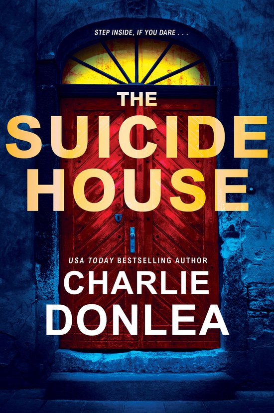 The Suicide House