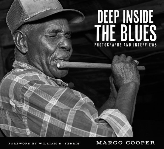 American Made Music Series- Deep Inside the Blues