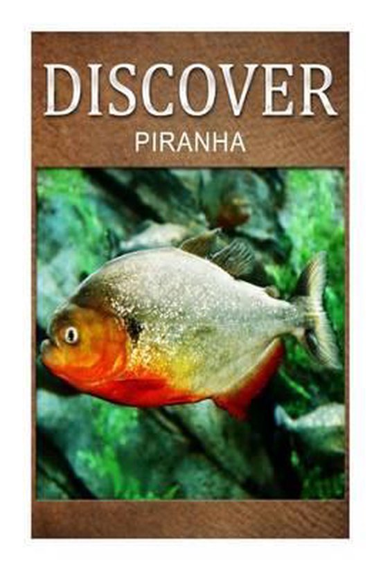 Piranha