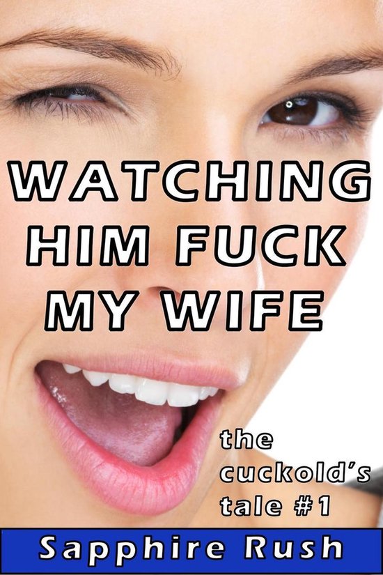 The Cuckold's Tale 1 - Watching Him Fuck My Wife (voyeur cuckold humiliation)