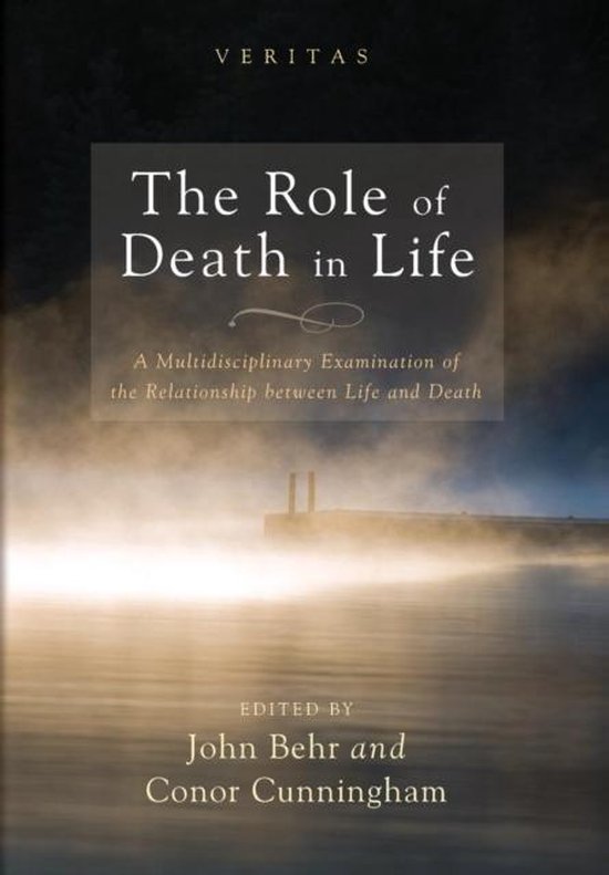 Role of Death in Life