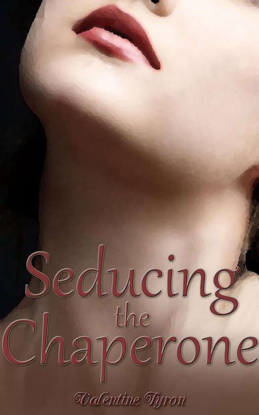 Seducing the Chaperone